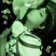 ヒメ日記 2025/11/01 02:33 投稿 美香 痴女@女王様