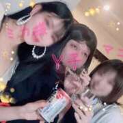 ヒメ日記 2025/11/06 16:33 投稿 美香 痴女@女王様