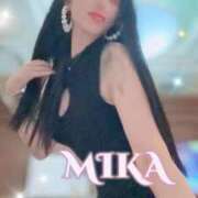 ヒメ日記 2025/11/06 18:13 投稿 美香 痴女@女王様