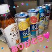 ヒメ日記 2025/11/19 01:57 投稿 美香 痴女@女王様