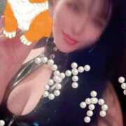 ヒメ日記 2025/11/19 02:20 投稿 美香 痴女@女王様