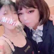 ヒメ日記 2025/11/22 13:50 投稿 美香 痴女@女王様