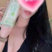 ヒメ日記 2025/11/22 16:13 投稿 美香 痴女@女王様