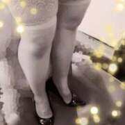 ヒメ日記 2025/11/26 13:33 投稿 美香 痴女@女王様