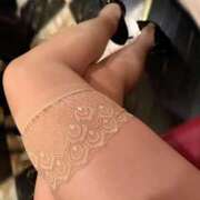 ヒメ日記 2025/11/30 03:23 投稿 美香 痴女@女王様