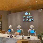 ヒメ日記 2025/12/02 14:38 投稿 美香 痴女@女王様