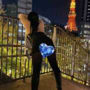 ヒメ日記 2025/12/11 00:33 投稿 美香 痴女@女王様