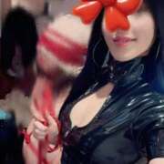 ヒメ日記 2025/12/11 16:43 投稿 美香 痴女@女王様