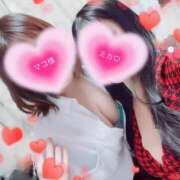 美香 次回は17日出勤！！！ 痴女@女王様