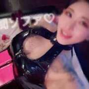 ヒメ日記 2025/12/21 00:43 投稿 美香 痴女@女王様