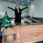 ヒメ日記 2025/12/25 14:53 投稿 美香 痴女@女王様