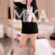 ヒメ日記 2026/01/07 03:33 投稿 美香 痴女@女王様