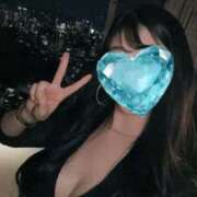 ヒメ日記 2026/01/13 15:53 投稿 美香 痴女@女王様