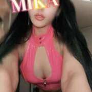 ヒメ日記 2026/01/18 22:13 投稿 美香 痴女@女王様