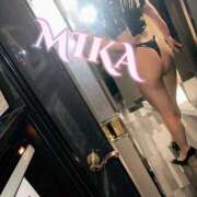 ヒメ日記 2026/01/28 13:33 投稿 美香 痴女@女王様