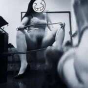 ヒメ日記 2026/02/01 21:40 投稿 美香 痴女@女王様