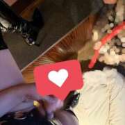 ヒメ日記 2026/02/02 14:33 投稿 美香 痴女@女王様