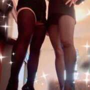 ヒメ日記 2026/02/04 16:03 投稿 美香 痴女@女王様