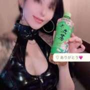 ヒメ日記 2026/02/05 14:13 投稿 美香 痴女@女王様