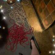 ヒメ日記 2026/02/08 22:53 投稿 美香 痴女@女王様