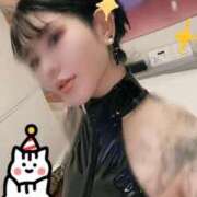 ヒメ日記 2026/02/24 14:13 投稿 美香 痴女@女王様