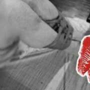 ヒメ日記 2026/02/28 13:53 投稿 美香 痴女@女王様