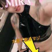 ヒメ日記 2026/03/09 23:53 投稿 美香 痴女@女王様