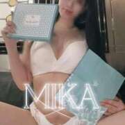 ヒメ日記 2026/03/11 00:03 投稿 美香 痴女@女王様