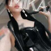 ヒメ日記 2026/03/18 06:33 投稿 美香 痴女@女王様