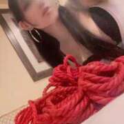 ヒメ日記 2026/03/21 23:53 投稿 美香 痴女@女王様