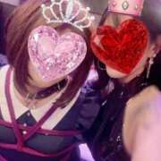 ヒメ日記 2026/03/24 02:33 投稿 美香 痴女@女王様