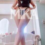 ヒメ日記 2026/03/28 20:23 投稿 美香 痴女@女王様