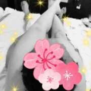 ヒメ日記 2026/03/31 01:45 投稿 美香 痴女@女王様