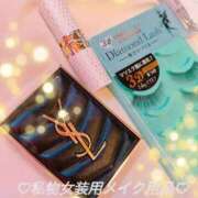 ヒメ日記 2026/04/02 18:43 投稿 美香 痴女@女王様