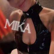 ヒメ日記 2026/04/04 16:13 投稿 美香 痴女@女王様