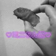 ヒメ日記 2026/04/04 23:18 投稿 美香 痴女@女王様