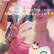 ヒメ日記 2026/04/12 12:32 投稿 美香 痴女@女王様