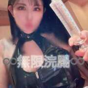 ヒメ日記 2026/04/15 15:23 投稿 美香 痴女@女王様