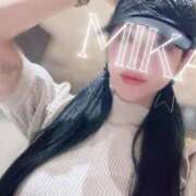 美香 🖤当日浣腸黄金可能🖤 痴女@女王様