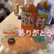 ヒメ日記 2026/04/23 04:03 投稿 美香 痴女@女王様