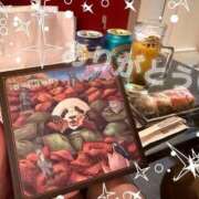 ヒメ日記 2026/04/23 17:53 投稿 美香 痴女@女王様