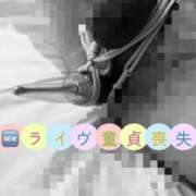 ヒメ日記 2026/04/28 02:13 投稿 美香 痴女@女王様