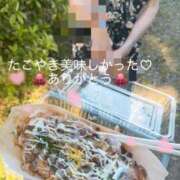 ヒメ日記 2026/05/09 20:33 投稿 美香 痴女@女王様