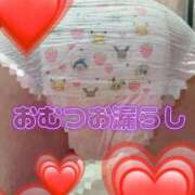 ヒメ日記 2026/05/13 00:53 投稿 美香 痴女@女王様