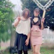 ヒメ日記 2026/07/04 14:23 投稿 美香 痴女@女王様