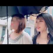 ヒメ日記 2026/07/07 16:06 投稿 美香 痴女@女王様
