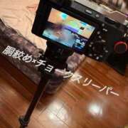 ヒメ日記 2026/08/26 13:33 投稿 美香 痴女@女王様