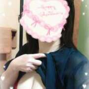 ヒメ日記 2025/06/16 22:34 投稿 真鍋　ゆりな エテルナ彦根