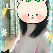 ヒメ日記 2025/06/20 16:26 投稿 真鍋　ゆりな エテルナ彦根