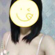 ヒメ日記 2025/06/24 16:55 投稿 真鍋　ゆりな エテルナ彦根